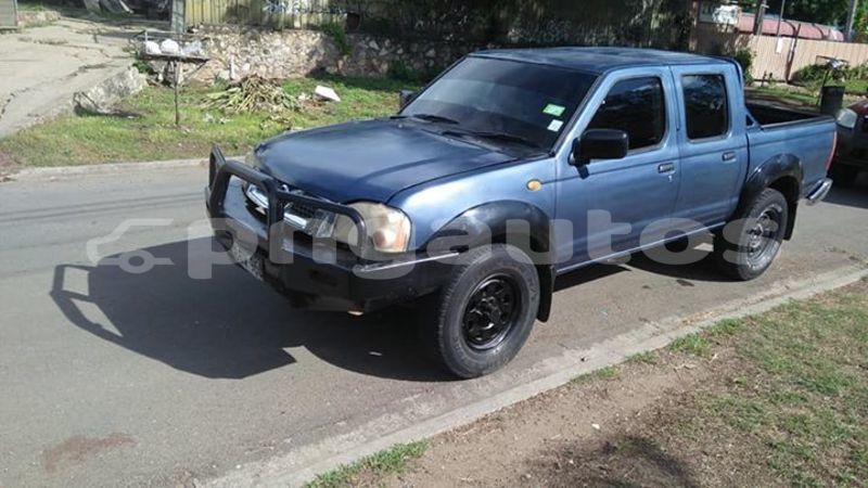 Big with watermark 49344266 1020736341461590 6066023530389045248 n