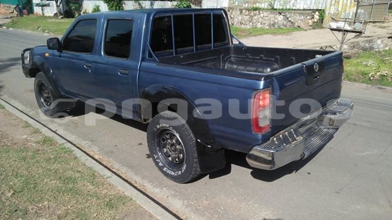 Big with watermark 49344235 1020736358128255 9152449057212334080 n