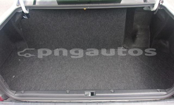 Buy Used Toyota Comfort White Car in Port Moresby in National Capital District Buy Used Toyota Comfort White Car in Port Moresby in National Capital District