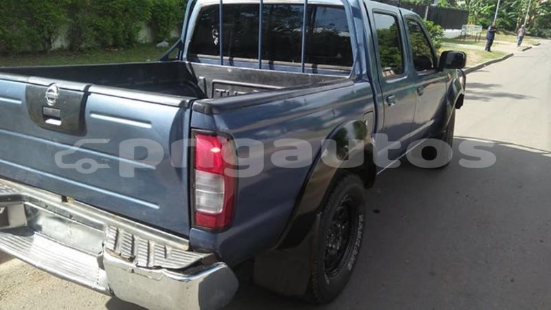 Big with watermark 49661468 1020736394794918 3408146464516341760 n