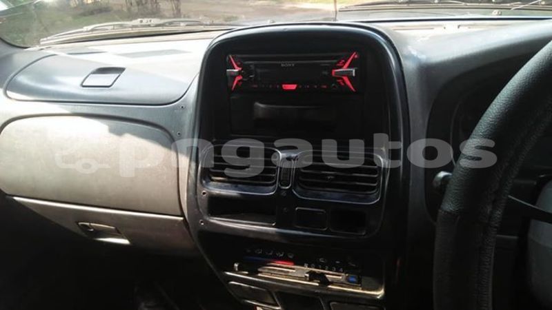 Big with watermark 49852132 1020736421461582 2687259431065878528 n