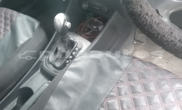 Acheter Occasion Voiture Kia Rio Blanc à Port Moresby, National Capital District Acheter Occasion Voiture Kia Rio Blanc à Port Moresby, National Capital District