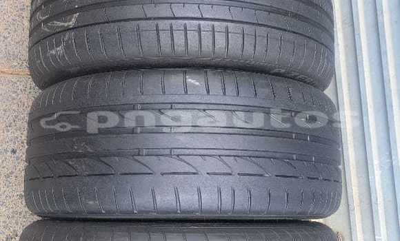 Buy BMW rims and tires in Lae in Morobe Buy BMW rims and tires in Lae in Morobe