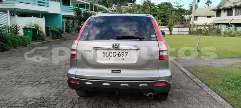 Big with watermark honda crv morobe lae 7791