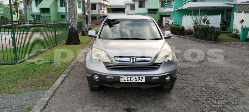 Big with watermark honda crv morobe lae 7791