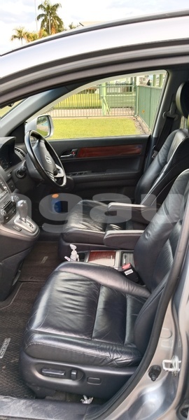 Big with watermark honda crv morobe lae 7791