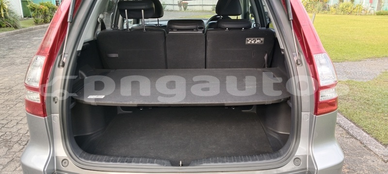 Big with watermark honda crv morobe lae 7791