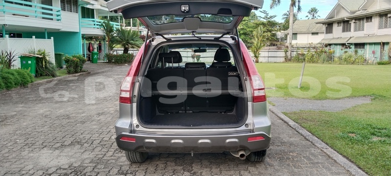 Big with watermark honda crv morobe lae 7791