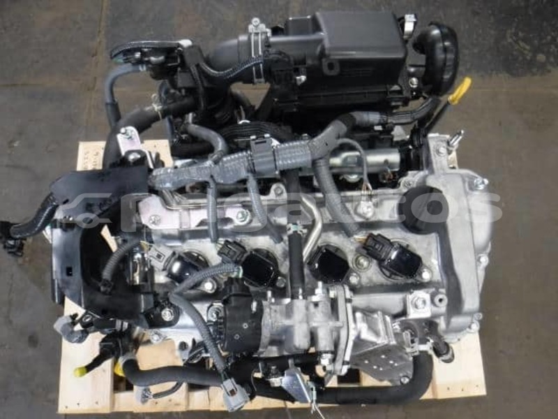 Big with watermark yyooyoo