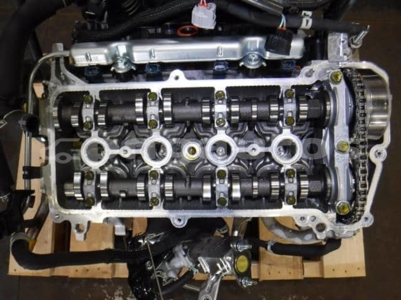 Big with watermark toyota1