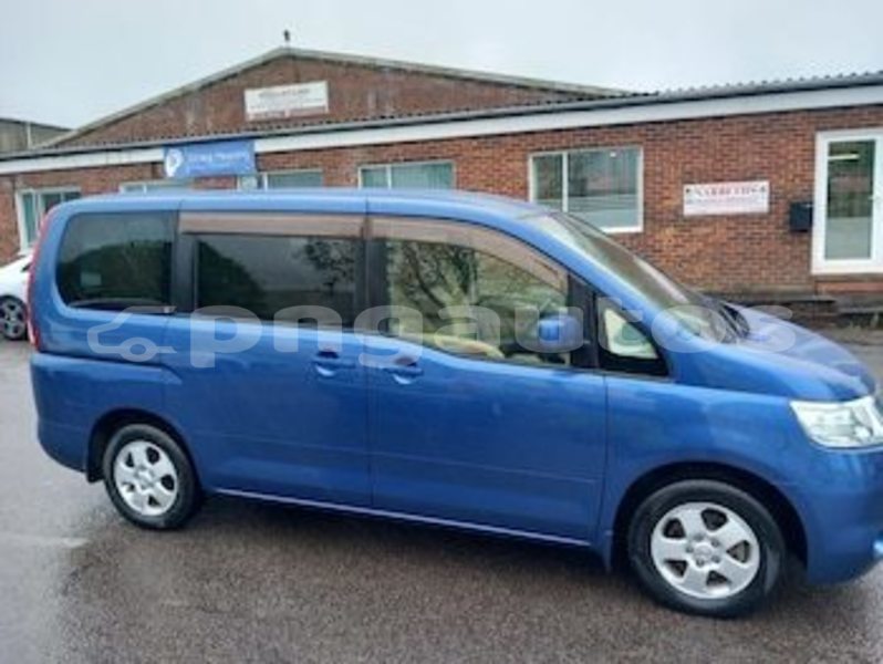 Big with watermark img 3199