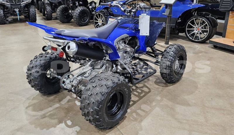 Big with watermark yamaha raptor national capital district port moresby 7808