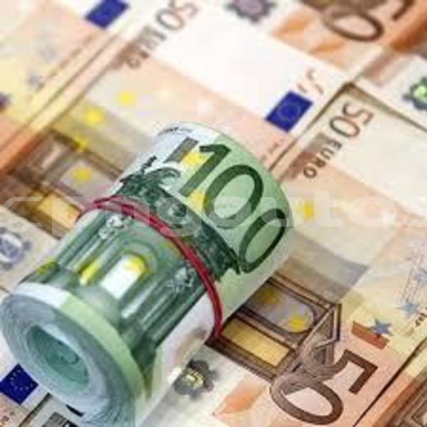 Big with watermark alfa romeo 146 madang ambok 7811