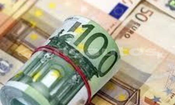 Buy Used Autobianchi A 112 Silver Car in Arou in Madang