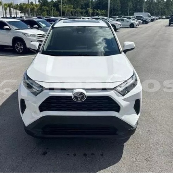 Big with watermark toyota rav4 madang ambok 7815