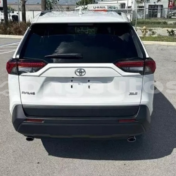 Big with watermark toyota rav4 madang ambok 7815