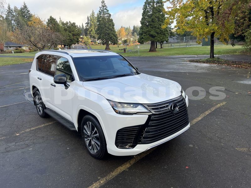 Big with watermark lexus lx east sepik ambunti 7817