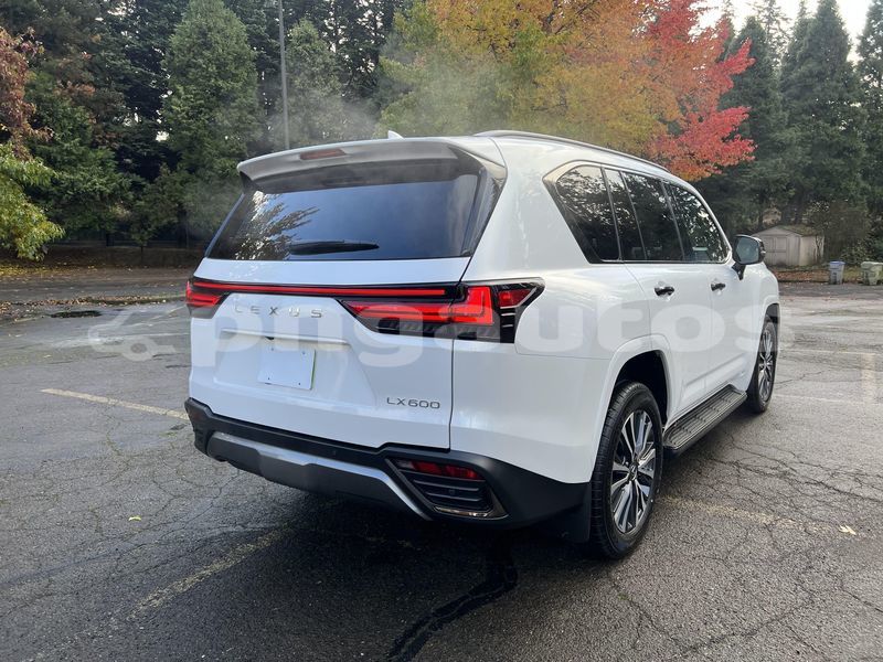 Big with watermark lexus lx east sepik ambunti 7817