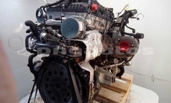 Buy Ford Ranger 3.2L Engine in Port Moresby in National Capital District Buy Ford Ranger 3.2L Engine in Port Moresby in National Capital District