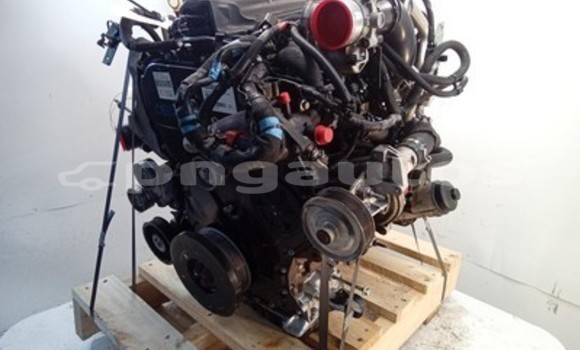 Buy Ford Ranger 3.2L Engine in Port Moresby in National Capital District Buy Ford Ranger 3.2L Engine in Port Moresby in National Capital District