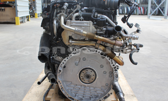 Buy MERCEDES BENZ CLA Engine in Port Moresby in National Capital District Buy MERCEDES BENZ CLA Engine in Port Moresby in National Capital District