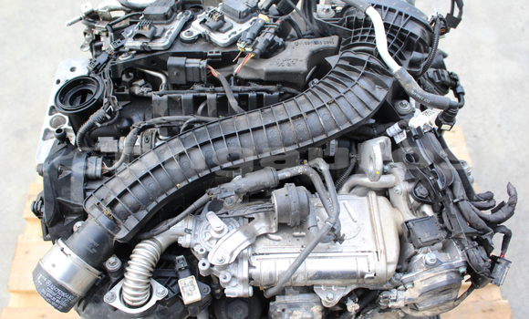 Buy MERCEDES BENZ CLA Engine in Port Moresby in National Capital District Buy MERCEDES BENZ CLA Engine in Port Moresby in National Capital District