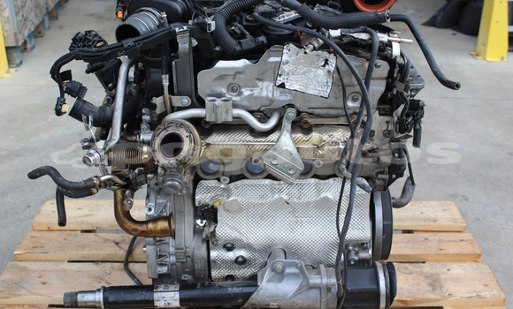 Buy MERCEDES BENZ CLA Engine in Port Moresby in National Capital District Buy MERCEDES BENZ CLA Engine in Port Moresby in National Capital District