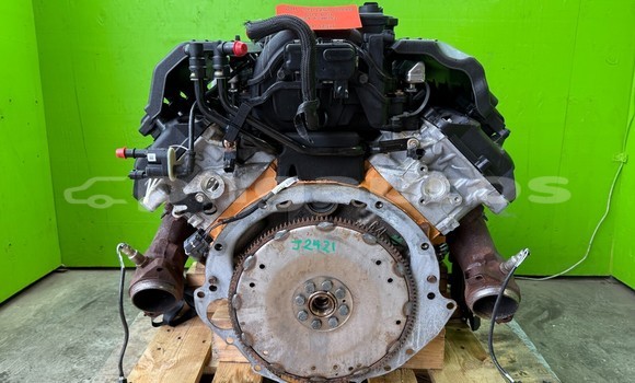 Buy JEEP GRAND CHEROKEE SRT. in Port Moresby in National Capital District Buy JEEP GRAND CHEROKEE SRT. in Port Moresby in National Capital District