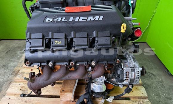 Buy JEEP GRAND CHEROKEE SRT. in Port Moresby in National Capital District Buy JEEP GRAND CHEROKEE SRT. in Port Moresby in National Capital District