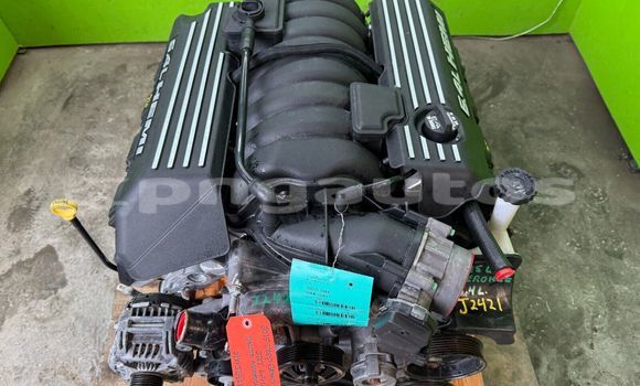 Buy JEEP GRAND CHEROKEE SRT. in Port Moresby in National Capital District Buy JEEP GRAND CHEROKEE SRT. in Port Moresby in National Capital District