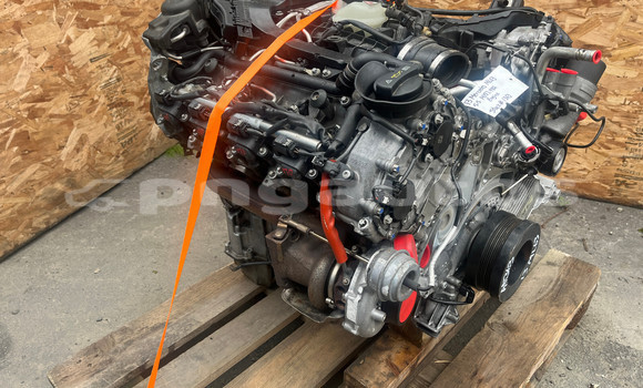 Buy 2013 Mercedes ML63 AMG in Port Moresby in National Capital District Buy 2013 Mercedes ML63 AMG in Port Moresby in National Capital District