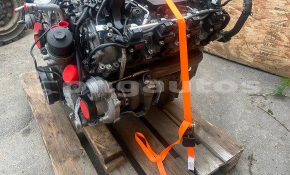 Buy 2013 Mercedes ML63 AMG in Port Moresby in National Capital District Buy 2013 Mercedes ML63 AMG in Port Moresby in National Capital District