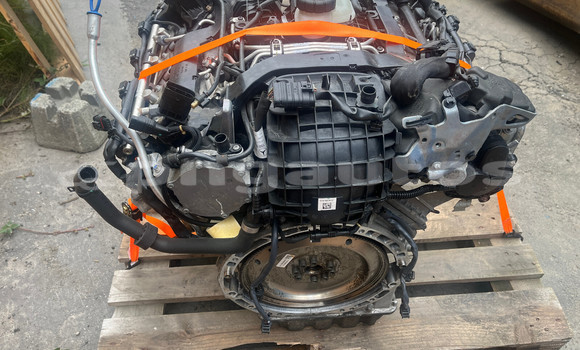 Buy 2013 Mercedes ML63 AMG in Port Moresby in National Capital District Buy 2013 Mercedes ML63 AMG in Port Moresby in National Capital District