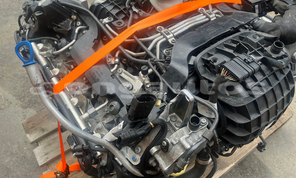 Buy 2013 Mercedes ML63 AMG in Port Moresby in National Capital District Buy 2013 Mercedes ML63 AMG in Port Moresby in National Capital District