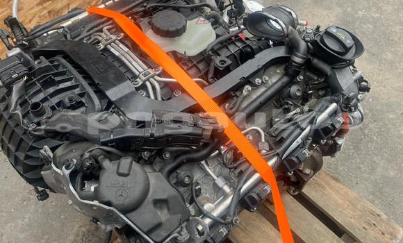 Buy 2013 Mercedes ML63 AMG in Port Moresby in National Capital District Buy 2013 Mercedes ML63 AMG in Port Moresby in National Capital District