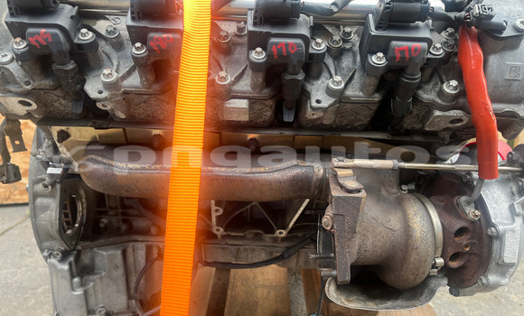 Buy 2013 Mercedes ML63 AMG in Port Moresby in National Capital District Buy 2013 Mercedes ML63 AMG in Port Moresby in National Capital District