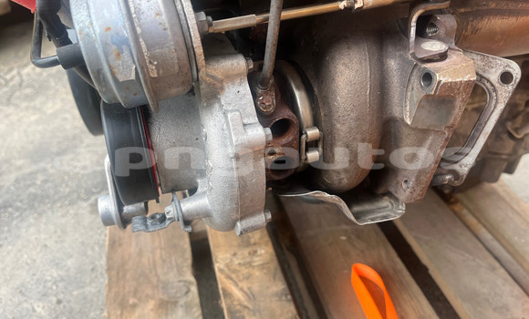 Buy 2013 Mercedes ML63 AMG in Port Moresby in National Capital District Buy 2013 Mercedes ML63 AMG in Port Moresby in National Capital District