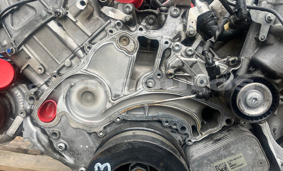 Buy 2013 Mercedes ML63 AMG in Port Moresby in National Capital District Buy 2013 Mercedes ML63 AMG in Port Moresby in National Capital District