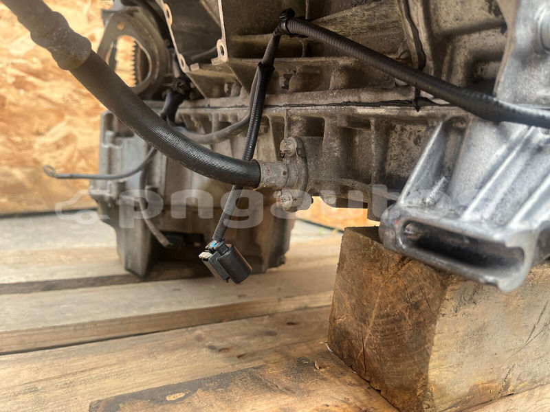 Big with watermark s l160010