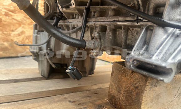 Buy 2013 Mercedes ML63 AMG in Port Moresby in National Capital District Buy 2013 Mercedes ML63 AMG in Port Moresby in National Capital District