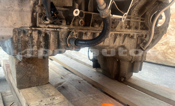 Buy 2013 Mercedes ML63 AMG in Port Moresby in National Capital District Buy 2013 Mercedes ML63 AMG in Port Moresby in National Capital District