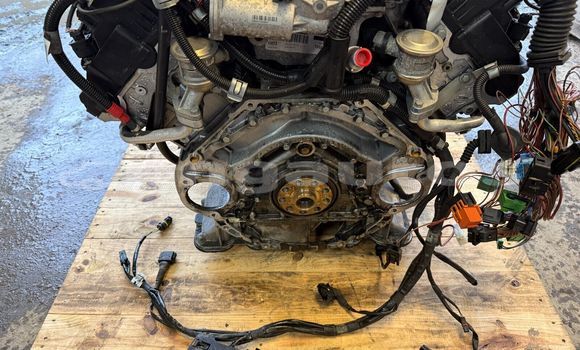 Buy BMW 645Ci 745I Engine. in Port Moresby in National Capital District Buy BMW 645Ci 745I Engine. in Port Moresby in National Capital District