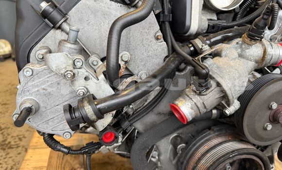 Buy BMW 645Ci 745I Engine. in Port Moresby in National Capital District Buy BMW 645Ci 745I Engine. in Port Moresby in National Capital District