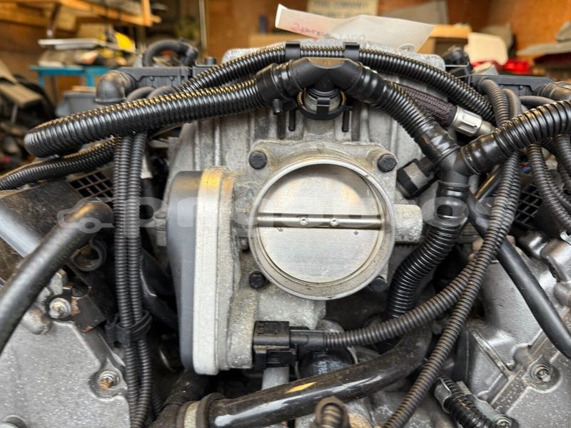 Big with watermark 12