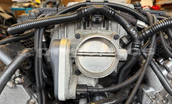 Buy BMW 645Ci 745I Engine. in Port Moresby in National Capital District Buy BMW 645Ci 745I Engine. in Port Moresby in National Capital District