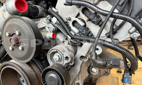 Buy BMW 645Ci 745I Engine. in Port Moresby in National Capital District Buy BMW 645Ci 745I Engine. in Port Moresby in National Capital District