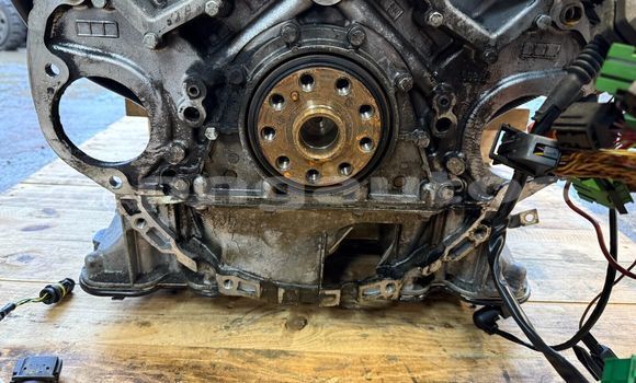 Buy BMW 645Ci 745I Engine. in Port Moresby in National Capital District Buy BMW 645Ci 745I Engine. in Port Moresby in National Capital District