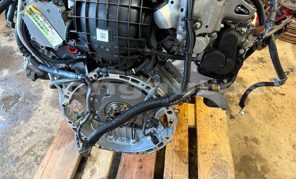 Buy MERCEDES BENZ AMG ENGINE in Port Moresby in National Capital District Buy MERCEDES BENZ AMG ENGINE in Port Moresby in National Capital District