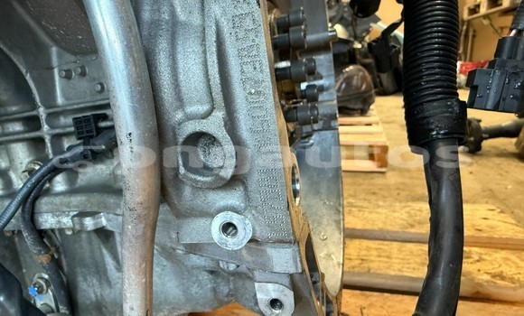 Buy MERCEDES BENZ AMG ENGINE in Port Moresby in National Capital District Buy MERCEDES BENZ AMG ENGINE in Port Moresby in National Capital District