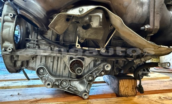 Buy MERCEDES BENZ AMG ENGINE in Port Moresby in National Capital District Buy MERCEDES BENZ AMG ENGINE in Port Moresby in National Capital District